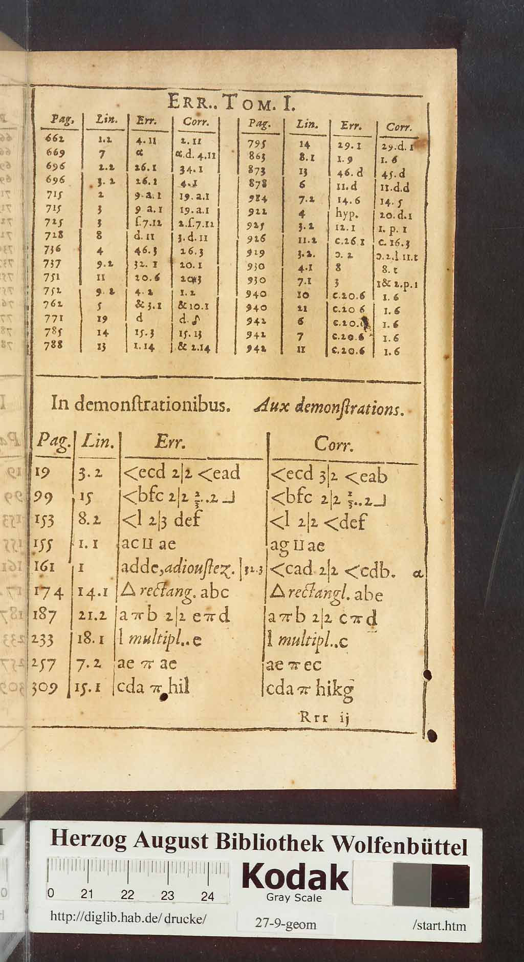 http://diglib.hab.de/drucke/27-9-geom/01075.jpg