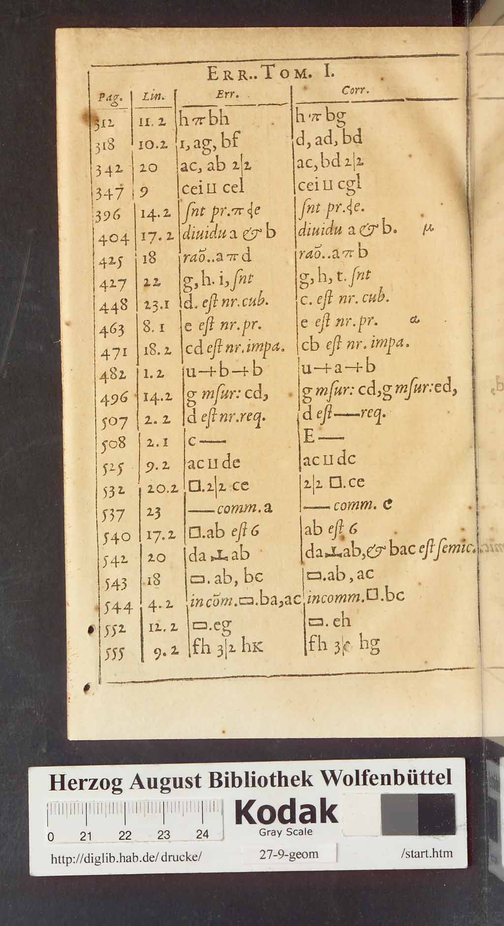 http://diglib.hab.de/drucke/27-9-geom/01076.jpg