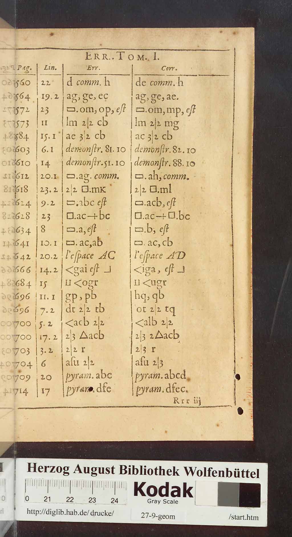 http://diglib.hab.de/drucke/27-9-geom/01077.jpg