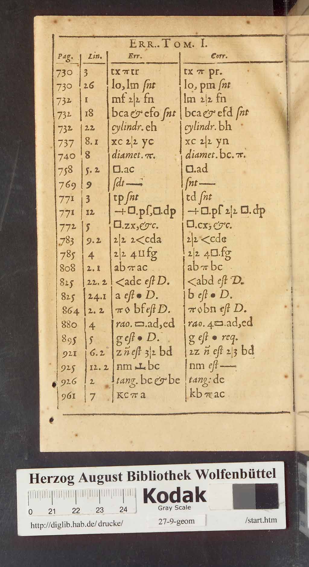 http://diglib.hab.de/drucke/27-9-geom/01078.jpg