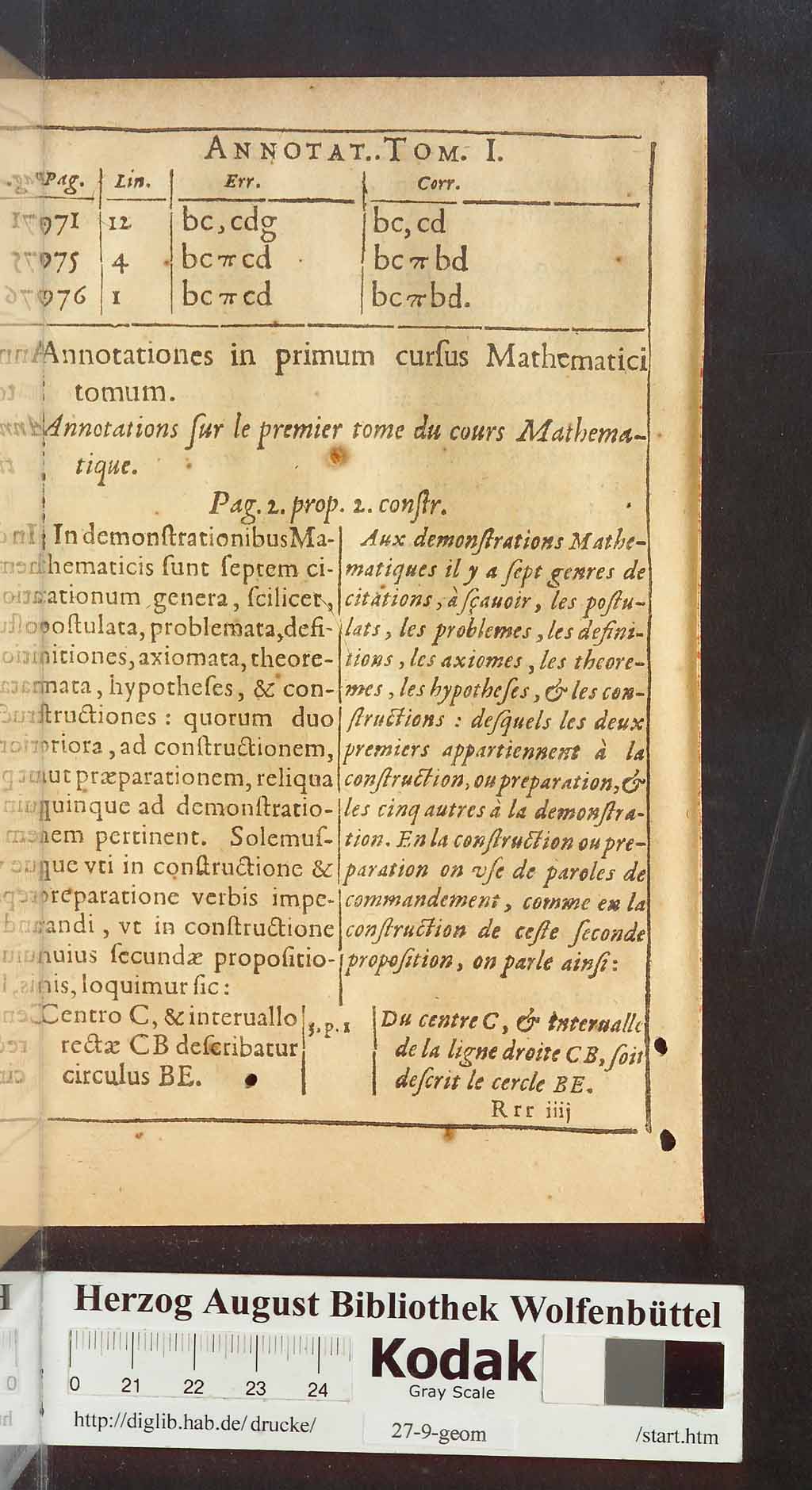 http://diglib.hab.de/drucke/27-9-geom/01079.jpg