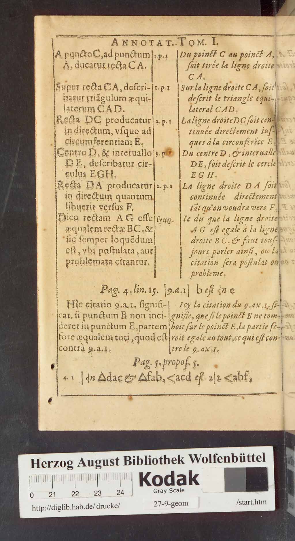 http://diglib.hab.de/drucke/27-9-geom/01080.jpg