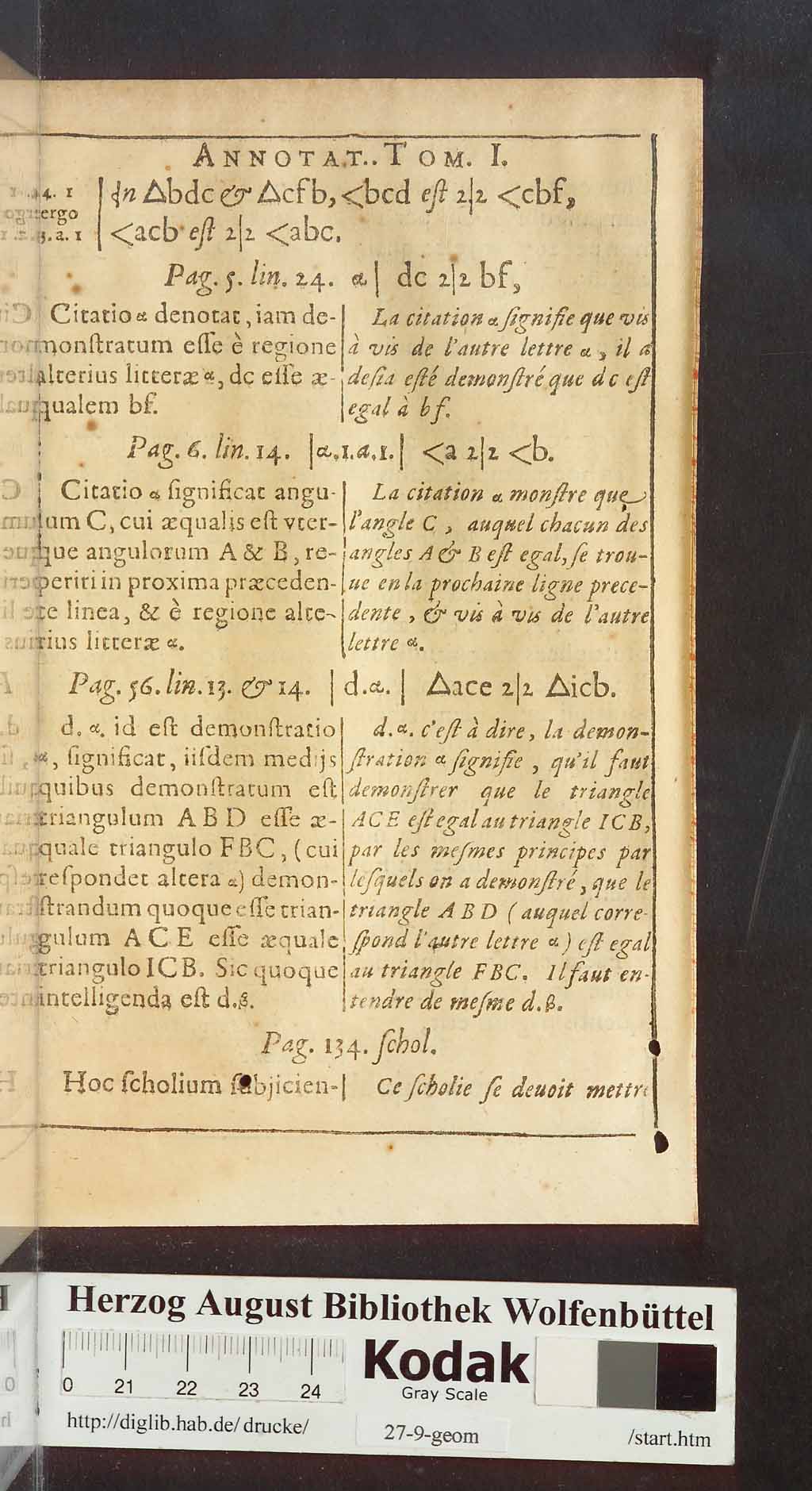 http://diglib.hab.de/drucke/27-9-geom/01081.jpg