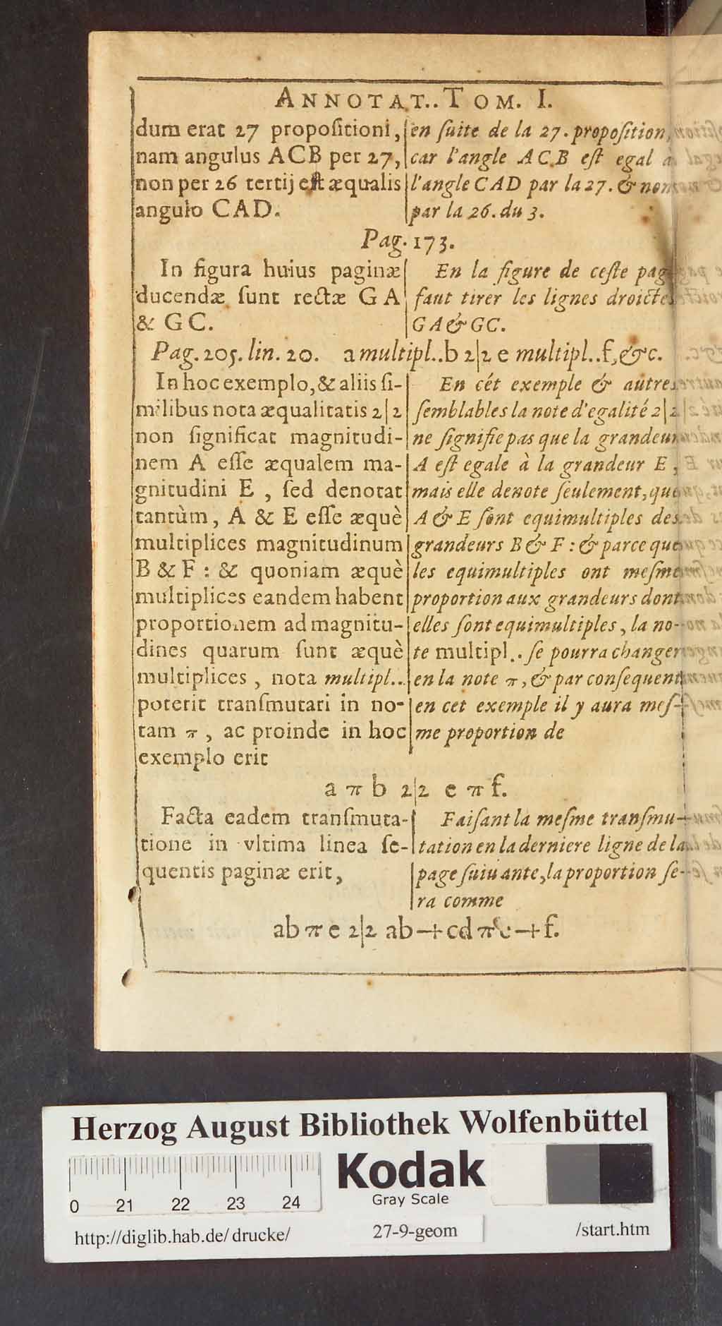 http://diglib.hab.de/drucke/27-9-geom/01082.jpg