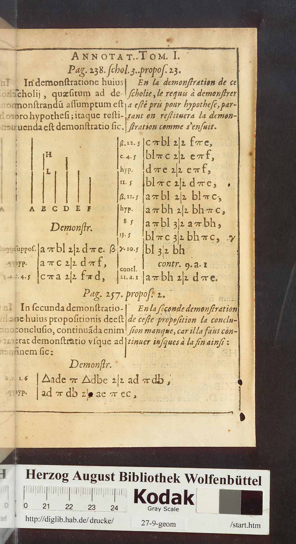 http://diglib.hab.de/drucke/27-9-geom/01083.jpg