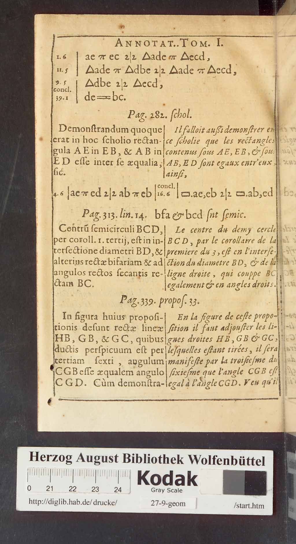 http://diglib.hab.de/drucke/27-9-geom/01084.jpg