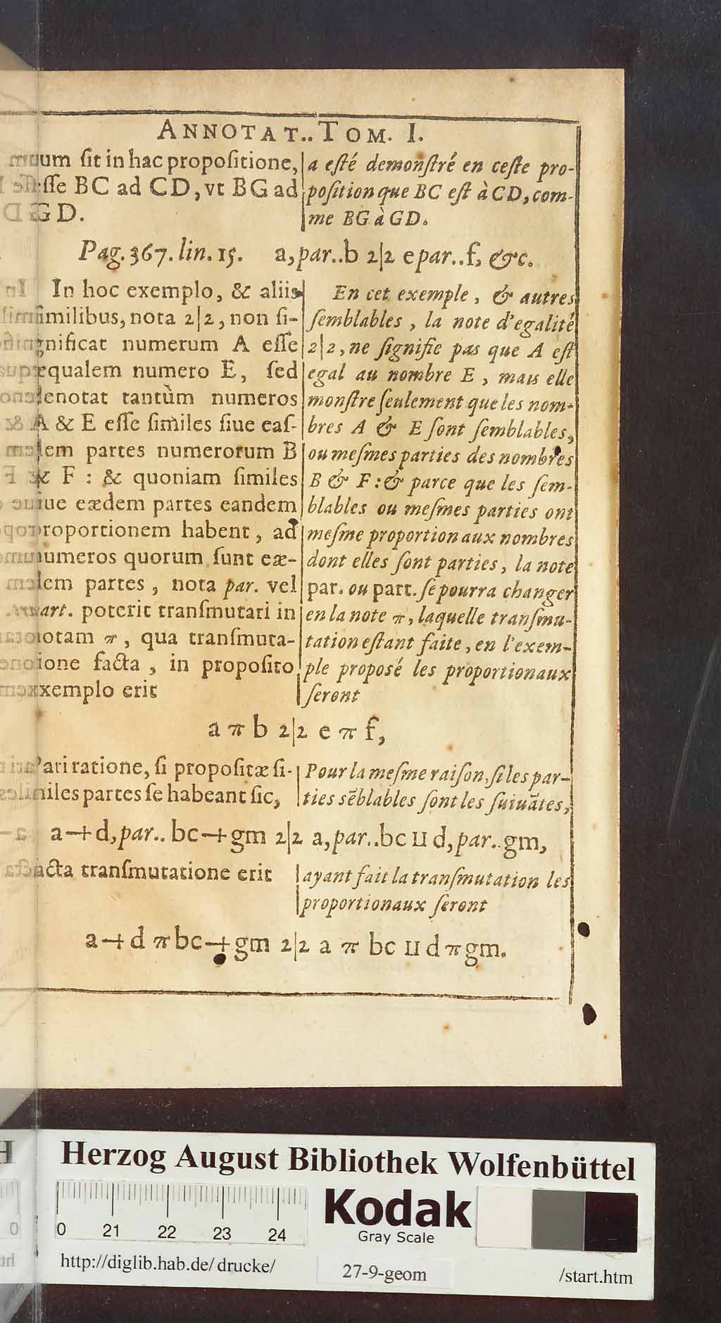 http://diglib.hab.de/drucke/27-9-geom/01085.jpg