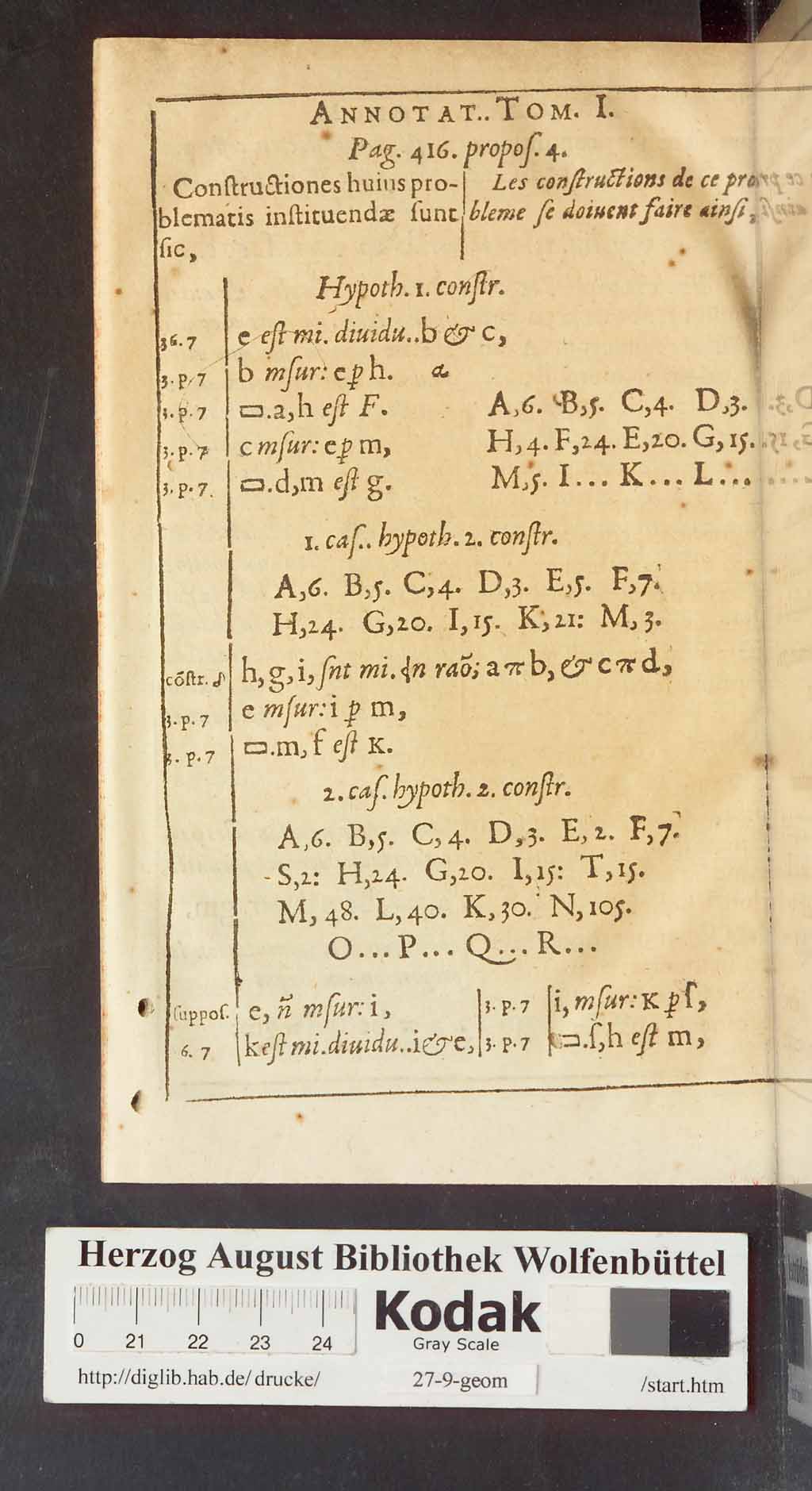 http://diglib.hab.de/drucke/27-9-geom/01086.jpg