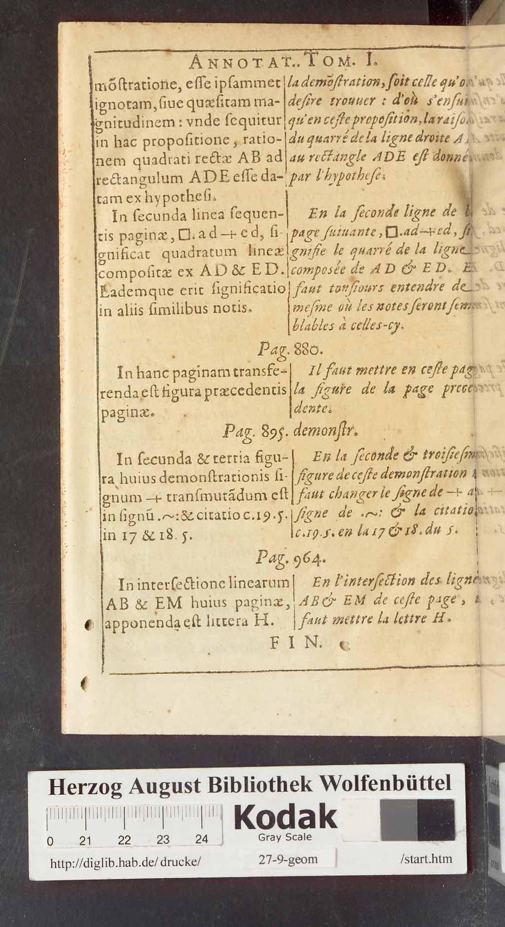 http://diglib.hab.de/drucke/27-9-geom/01088.jpg