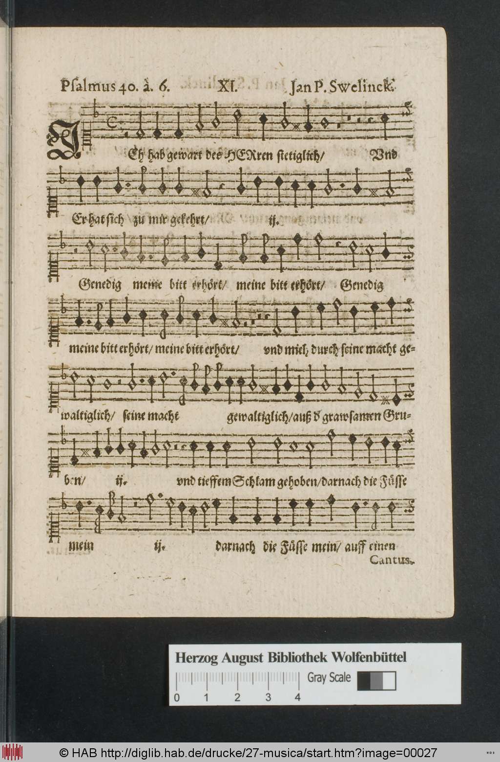 http://diglib.hab.de/drucke/27-musica/00027.jpg