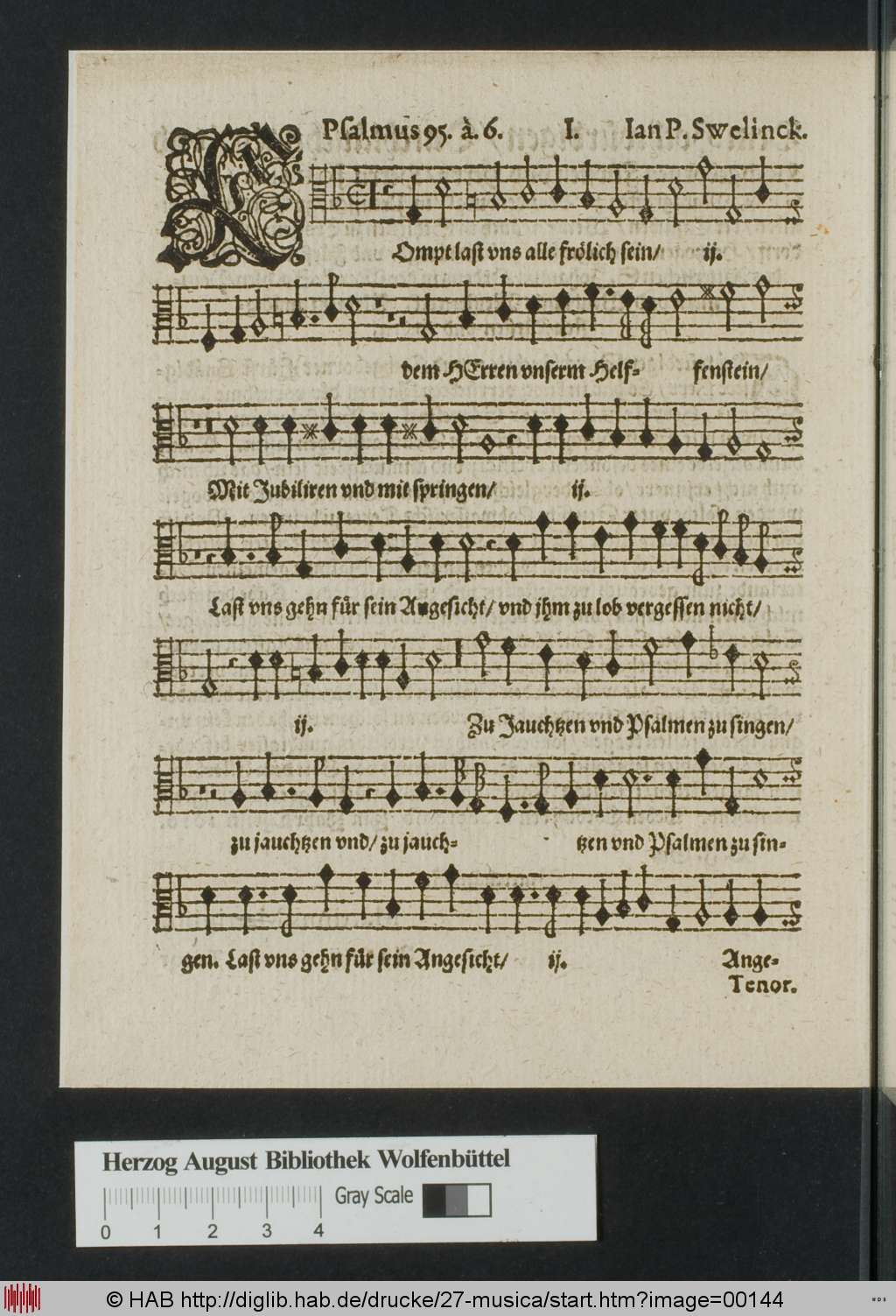 http://diglib.hab.de/drucke/27-musica/00144.jpg