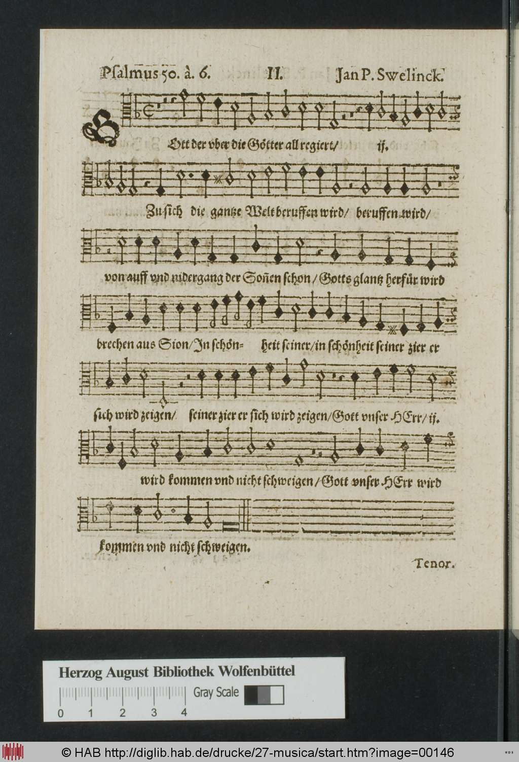 http://diglib.hab.de/drucke/27-musica/00146.jpg