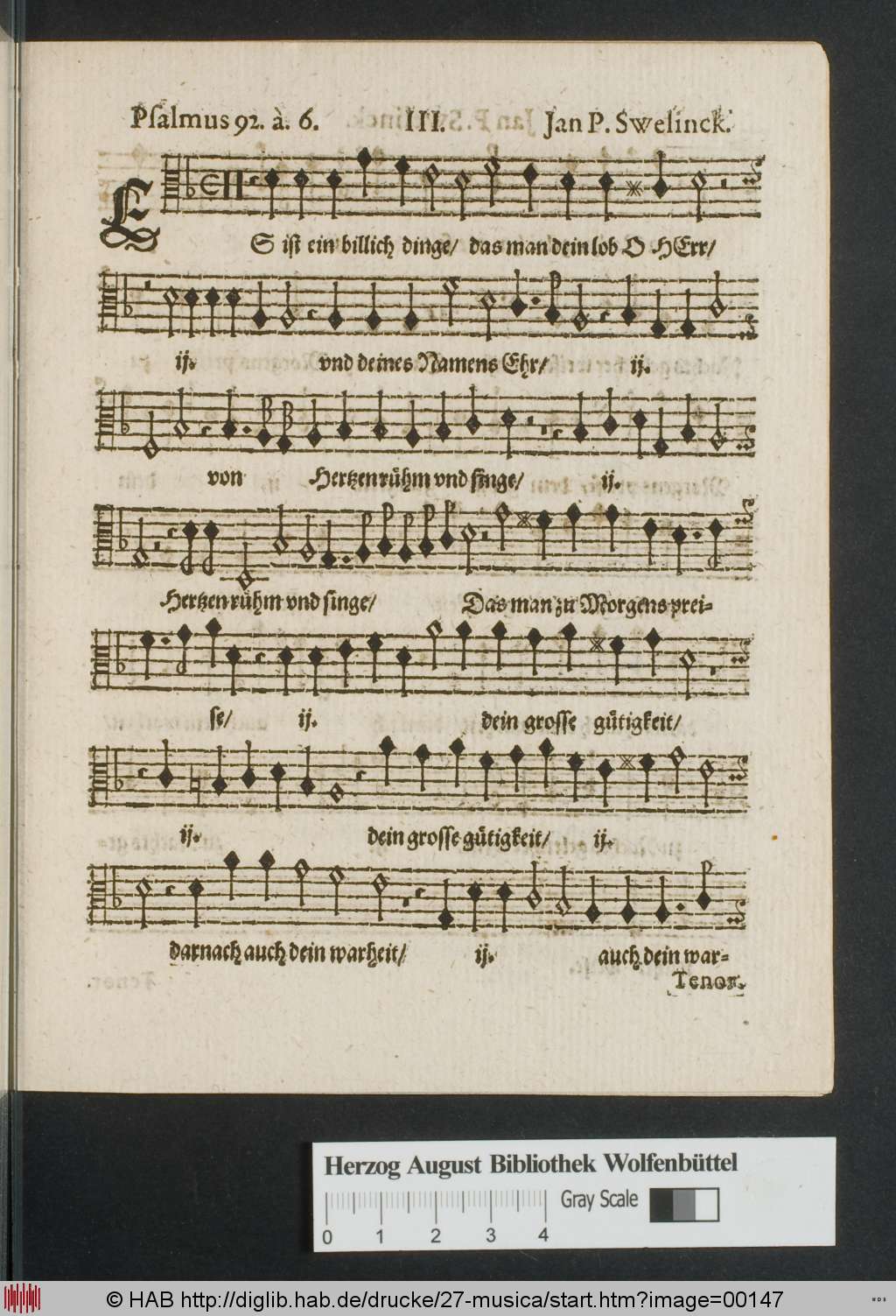 http://diglib.hab.de/drucke/27-musica/00147.jpg