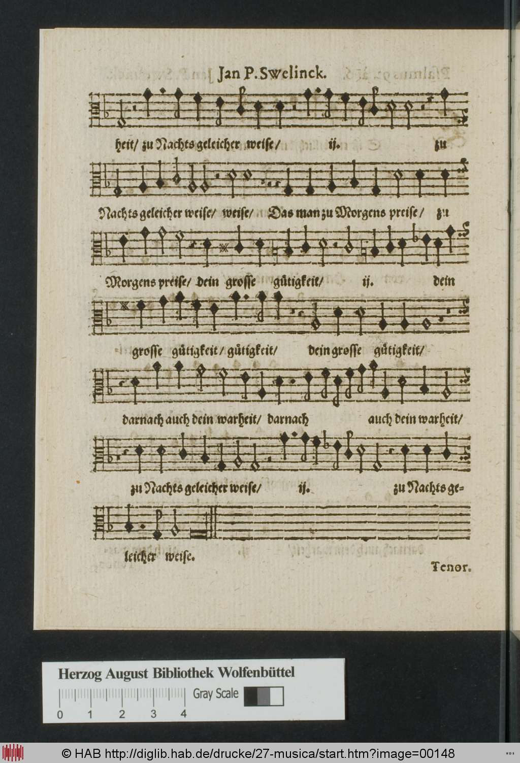 http://diglib.hab.de/drucke/27-musica/00148.jpg