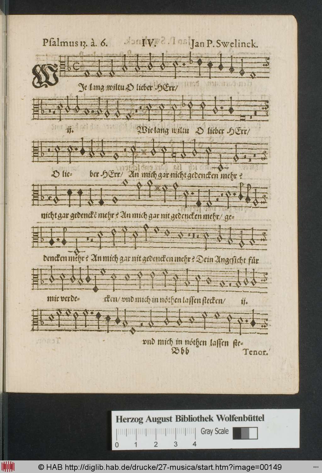 http://diglib.hab.de/drucke/27-musica/00149.jpg