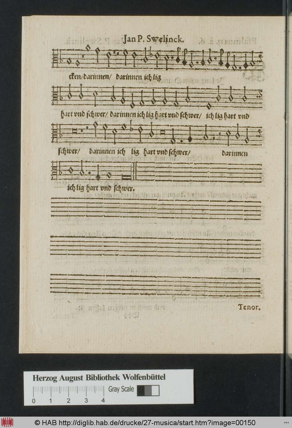 http://diglib.hab.de/drucke/27-musica/00150.jpg