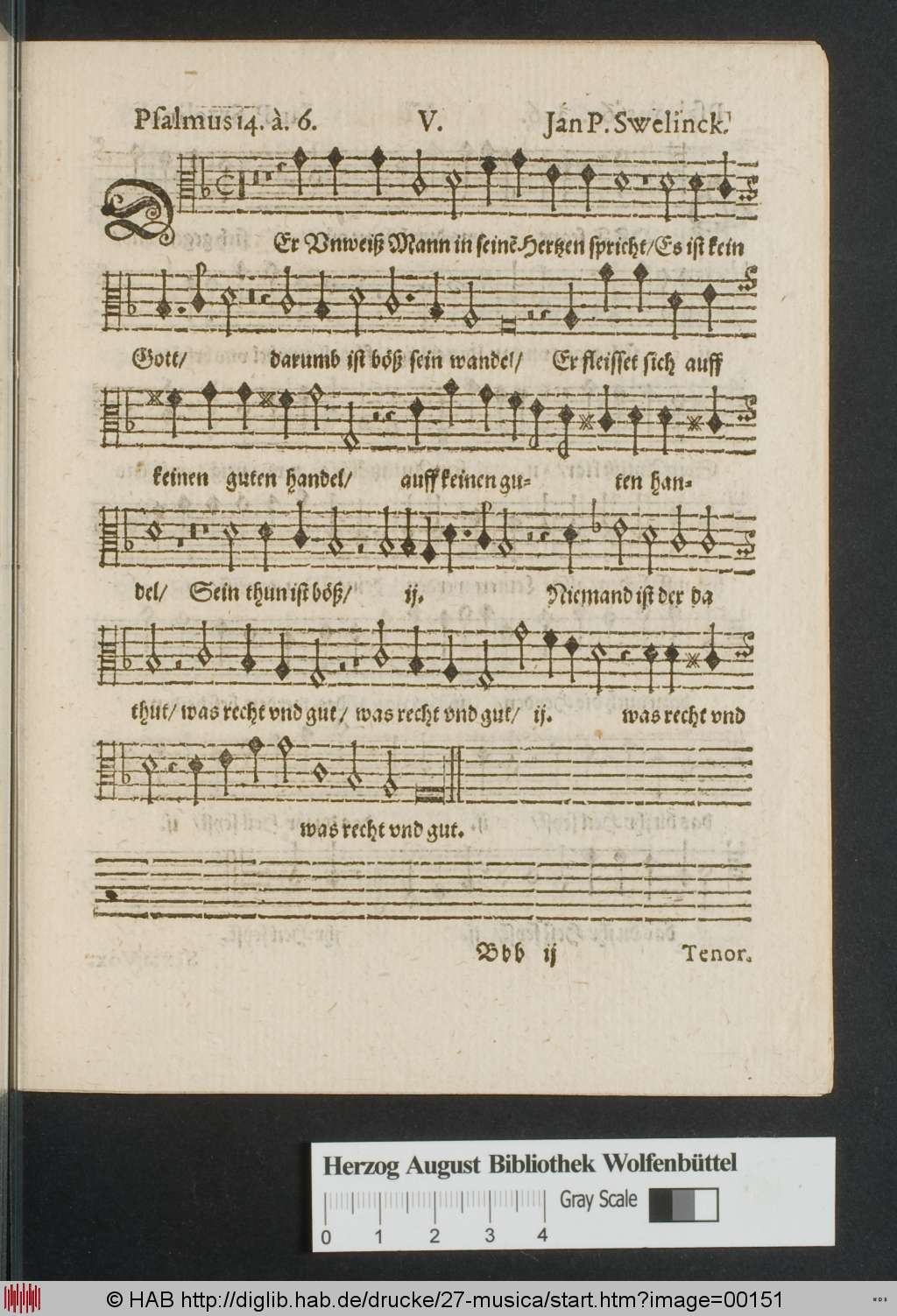 http://diglib.hab.de/drucke/27-musica/00151.jpg