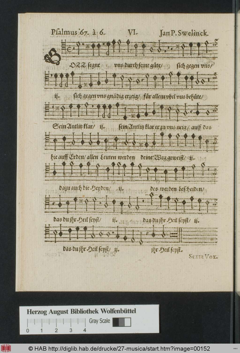 http://diglib.hab.de/drucke/27-musica/00152.jpg