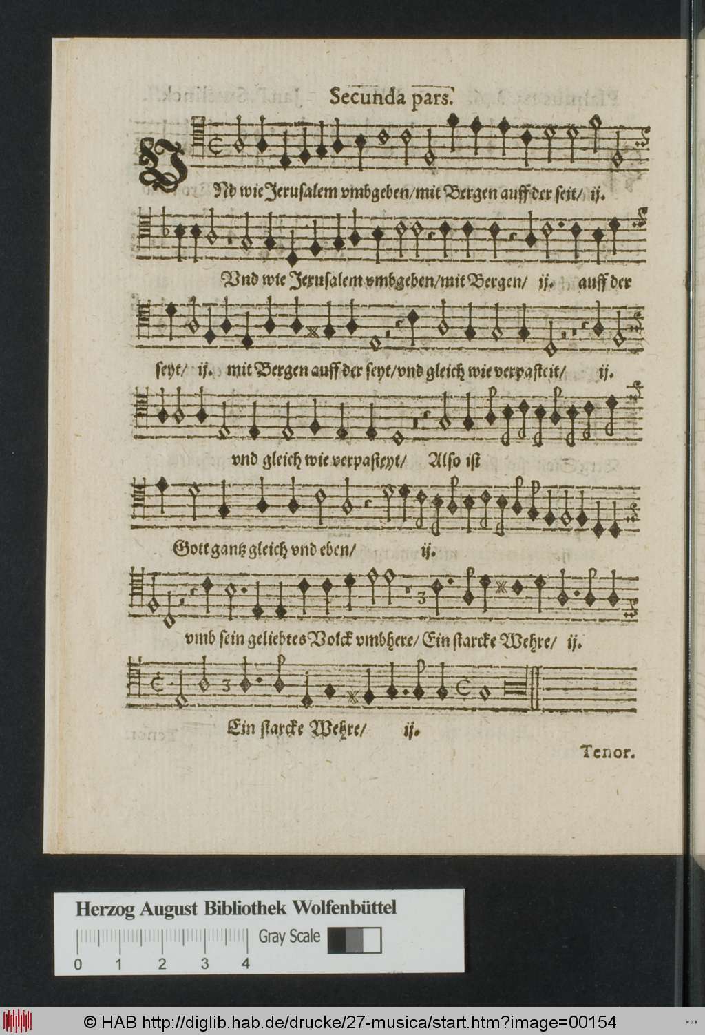 http://diglib.hab.de/drucke/27-musica/00154.jpg