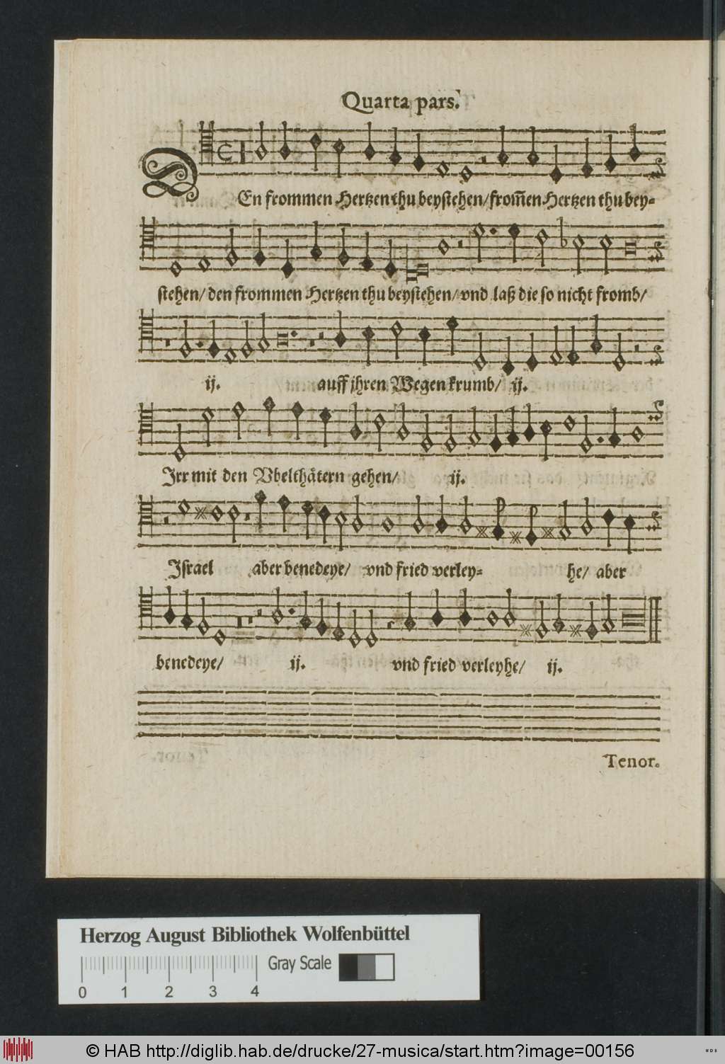 http://diglib.hab.de/drucke/27-musica/00156.jpg