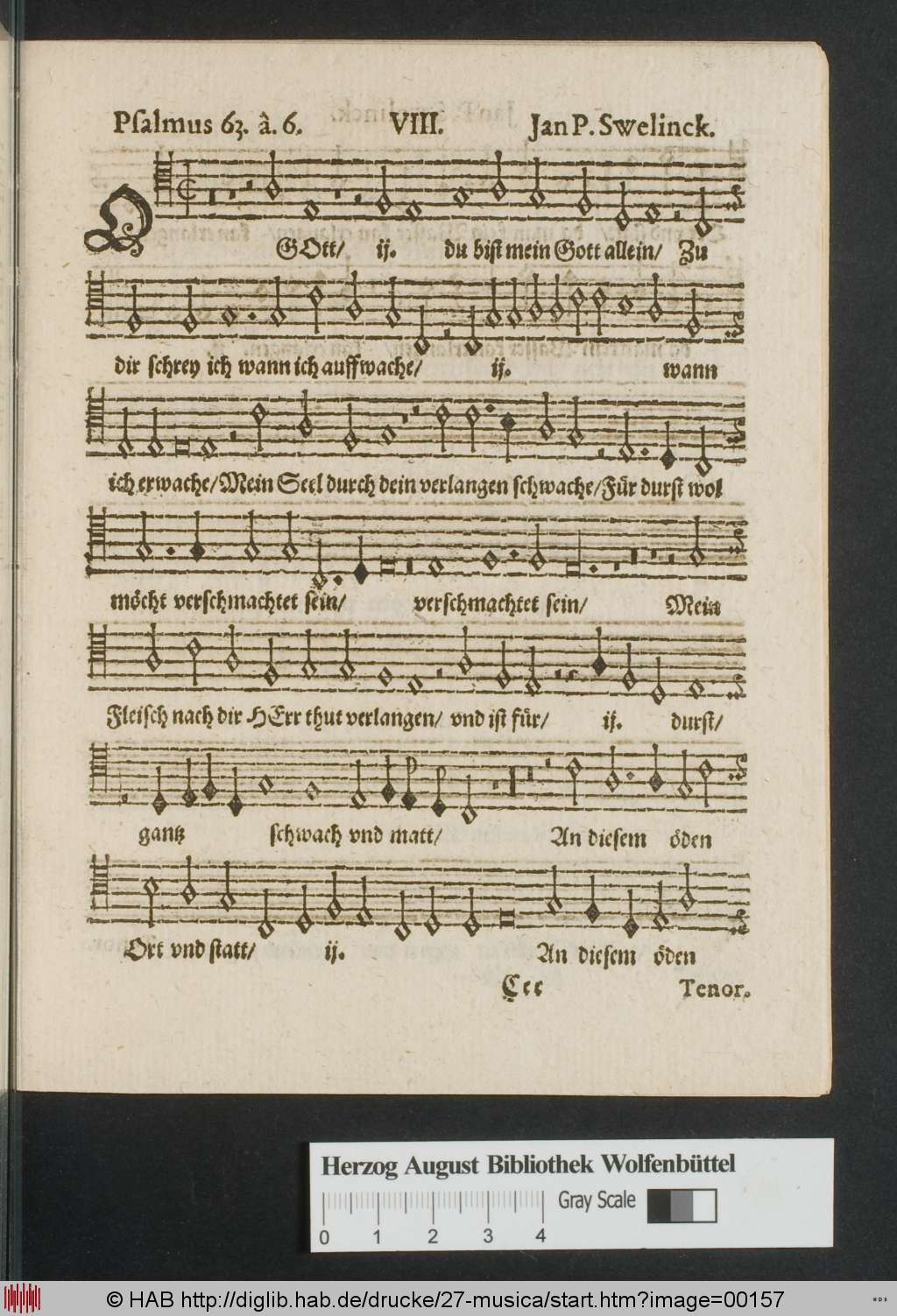 http://diglib.hab.de/drucke/27-musica/00157.jpg