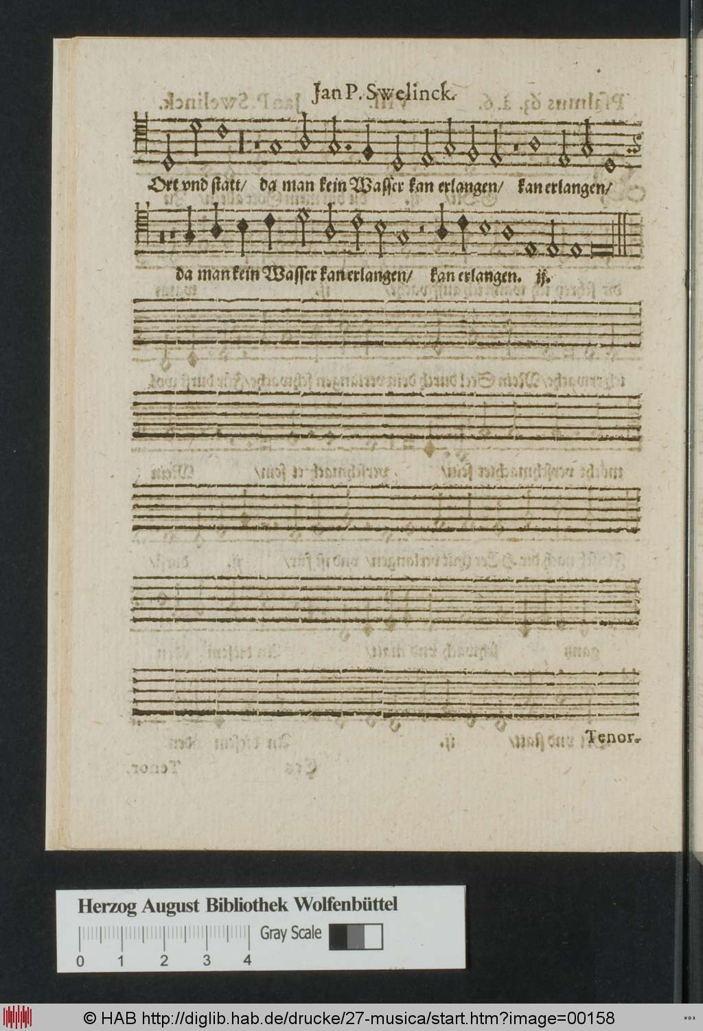 http://diglib.hab.de/drucke/27-musica/00158.jpg