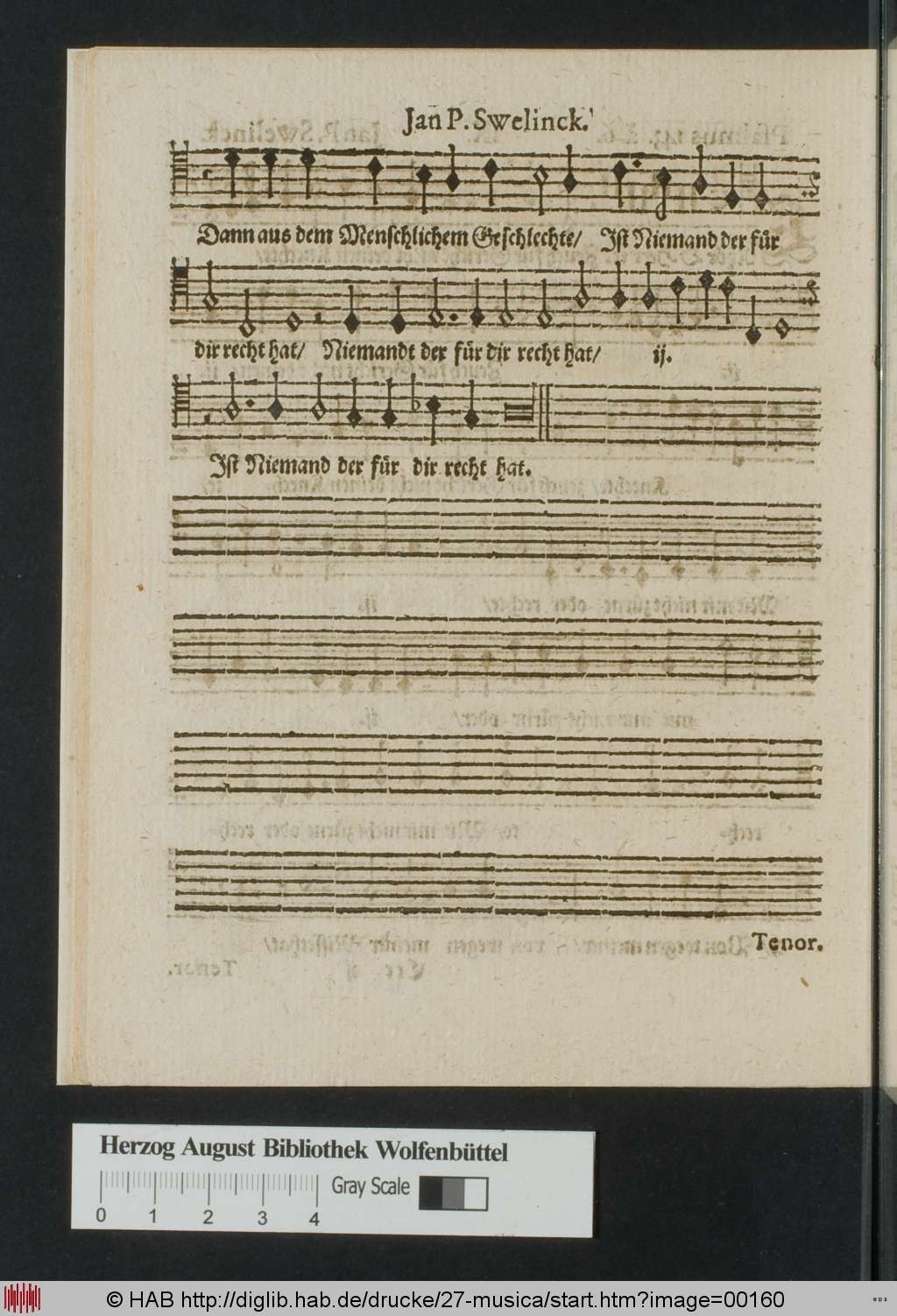 http://diglib.hab.de/drucke/27-musica/00160.jpg