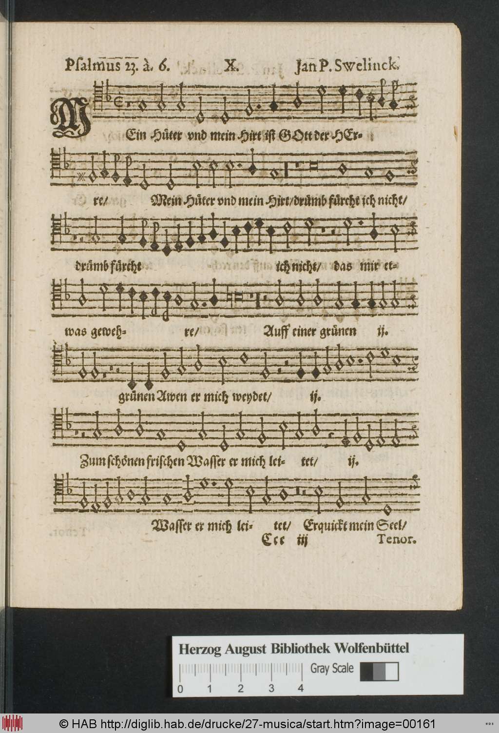 http://diglib.hab.de/drucke/27-musica/00161.jpg