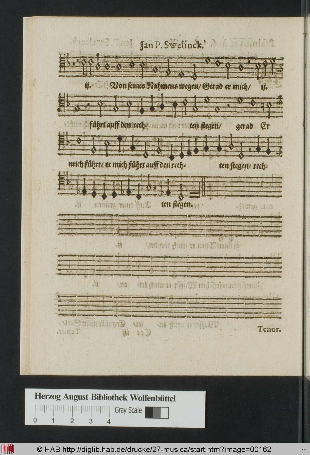 http://diglib.hab.de/drucke/27-musica/00162.jpg