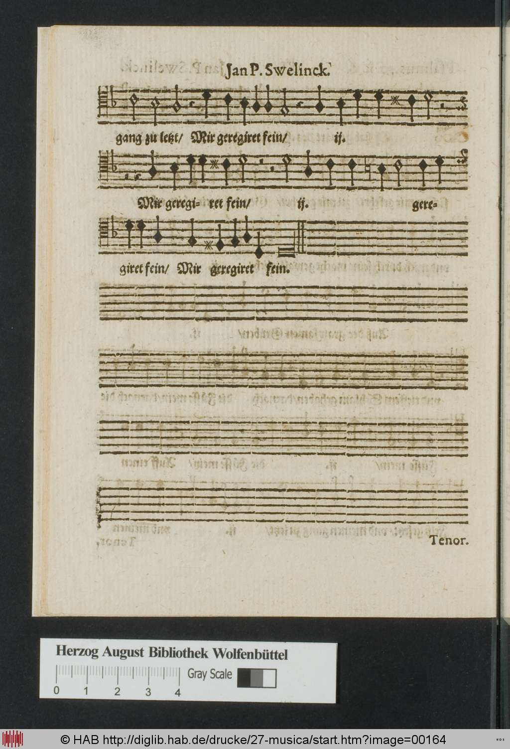 http://diglib.hab.de/drucke/27-musica/00164.jpg