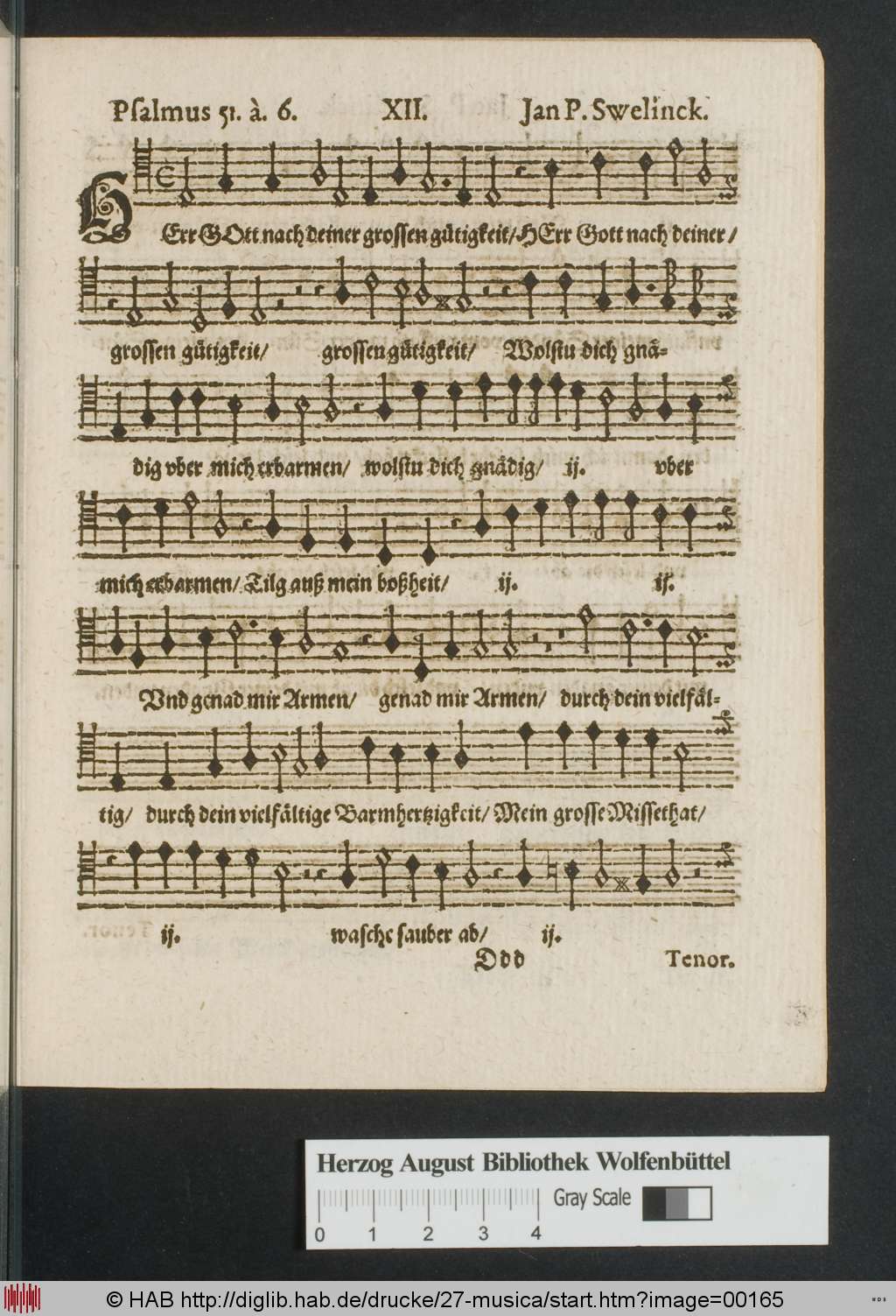 http://diglib.hab.de/drucke/27-musica/00165.jpg