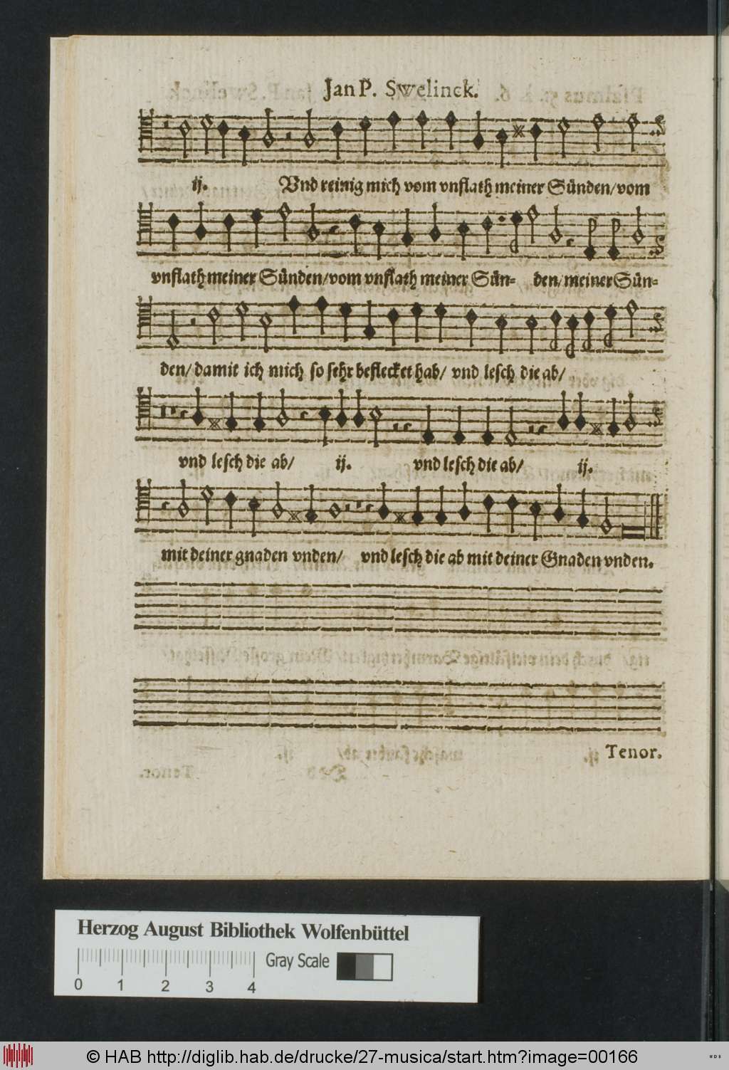 http://diglib.hab.de/drucke/27-musica/00166.jpg