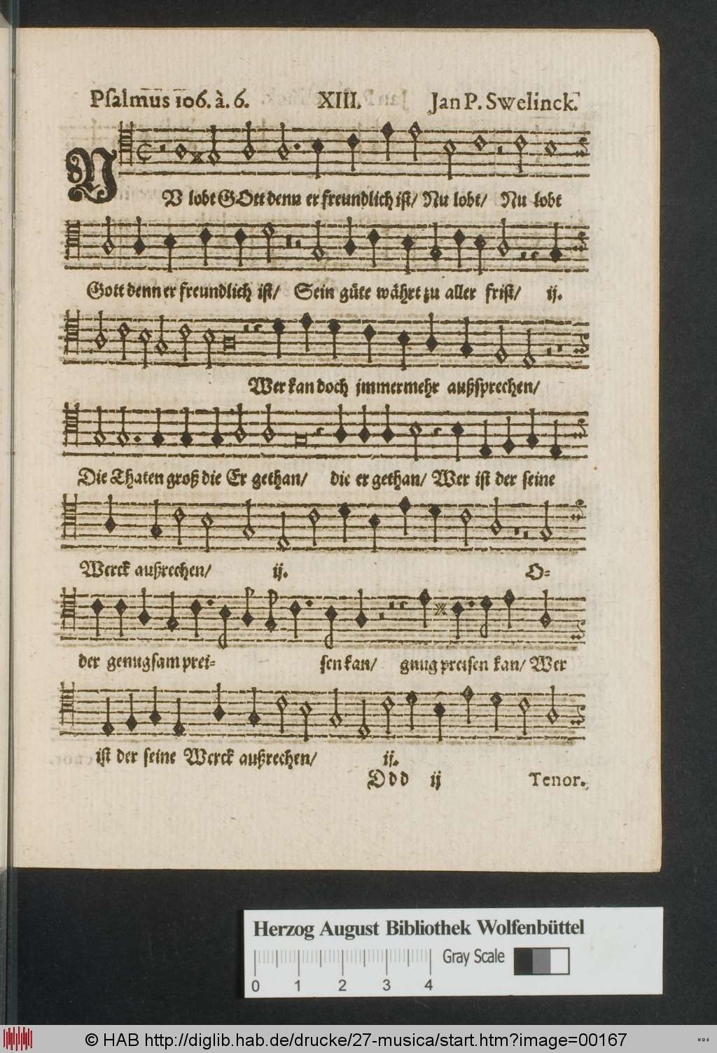 http://diglib.hab.de/drucke/27-musica/00167.jpg