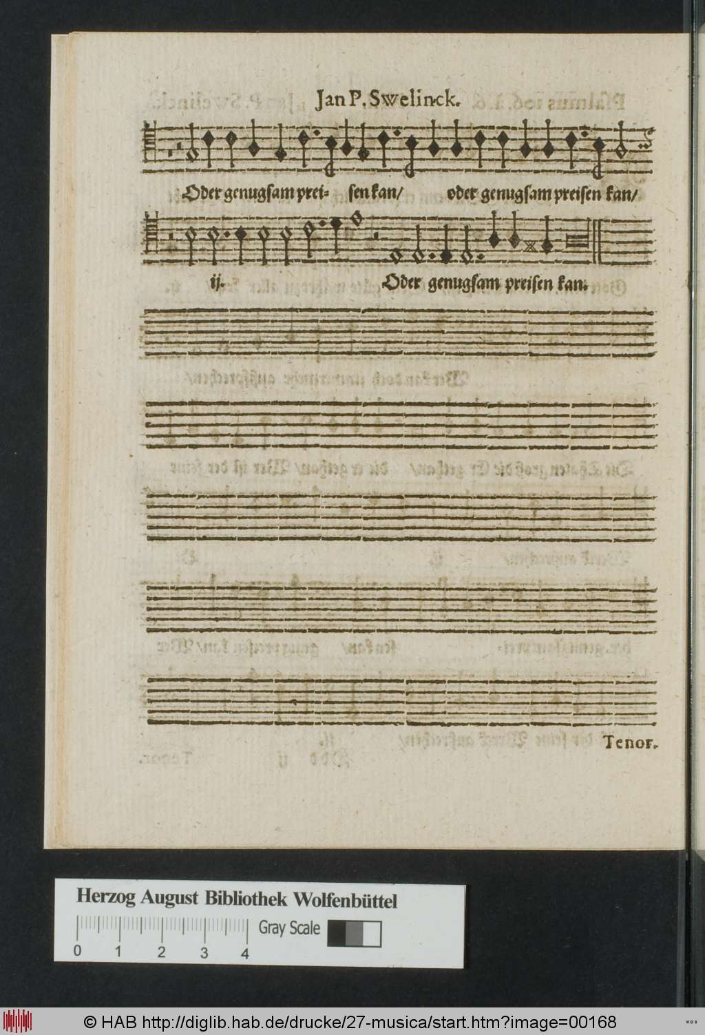 http://diglib.hab.de/drucke/27-musica/00168.jpg