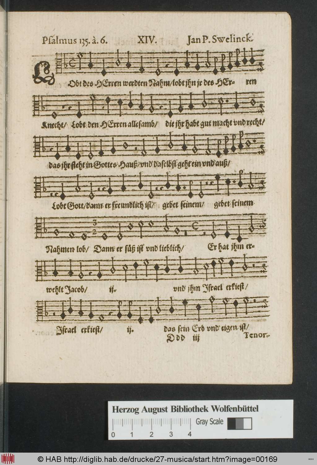 http://diglib.hab.de/drucke/27-musica/00169.jpg