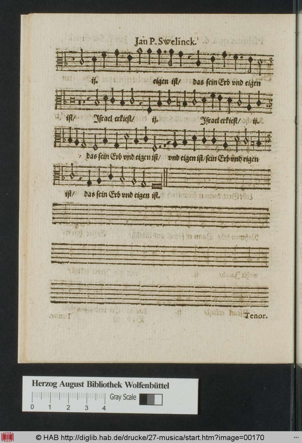 http://diglib.hab.de/drucke/27-musica/00170.jpg