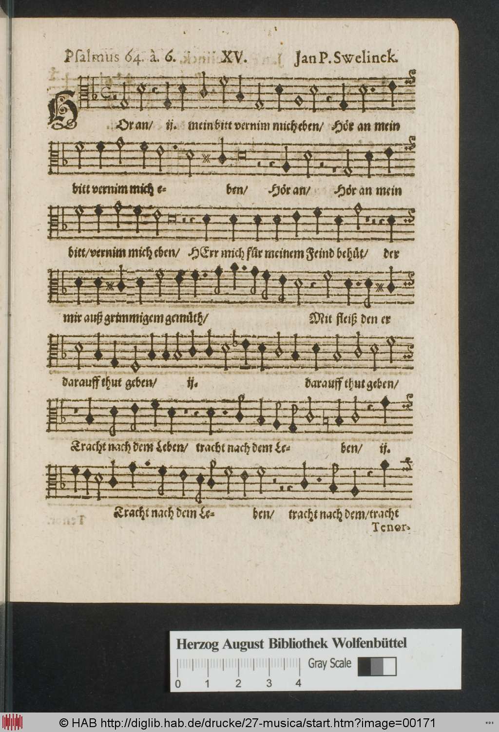 http://diglib.hab.de/drucke/27-musica/00171.jpg