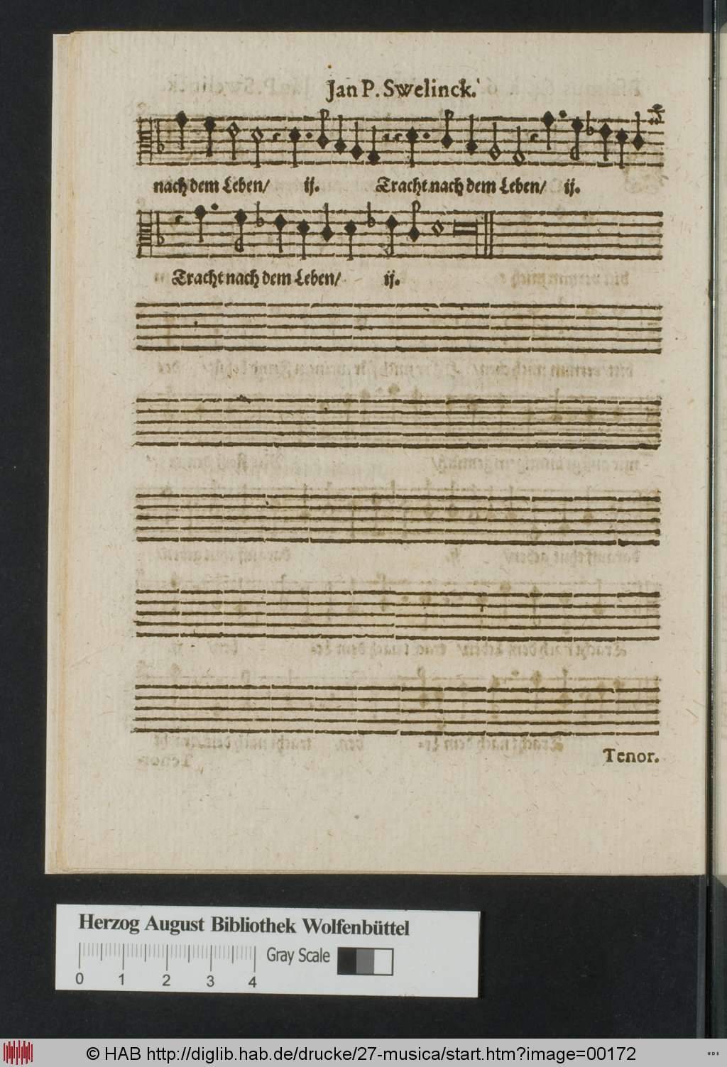 http://diglib.hab.de/drucke/27-musica/00172.jpg