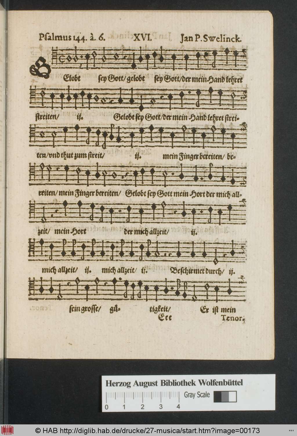 http://diglib.hab.de/drucke/27-musica/00173.jpg