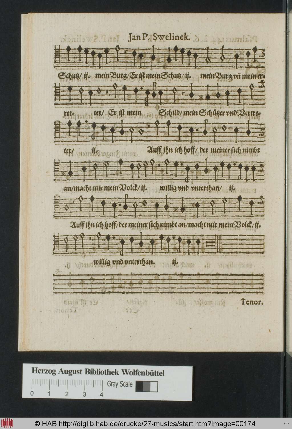 http://diglib.hab.de/drucke/27-musica/00174.jpg