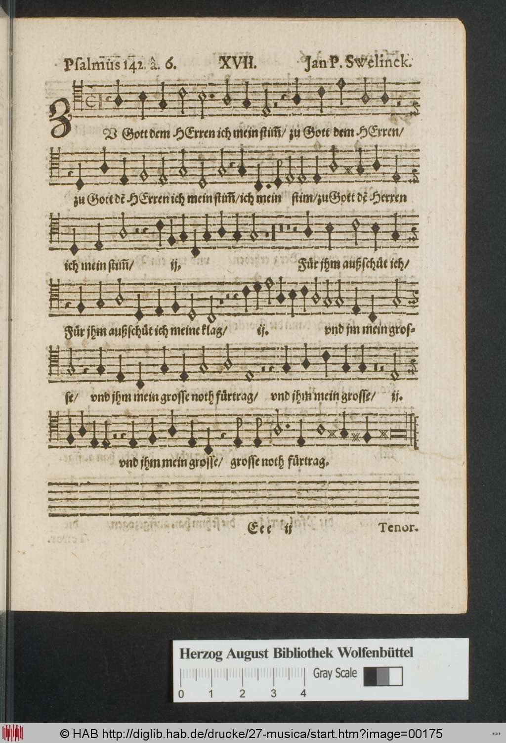 http://diglib.hab.de/drucke/27-musica/00175.jpg