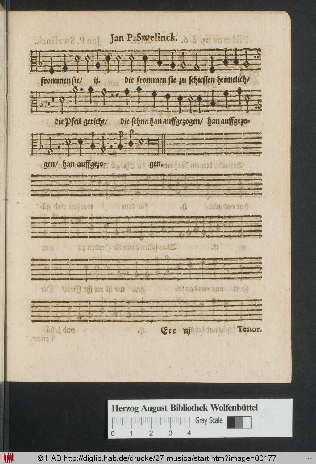 http://diglib.hab.de/drucke/27-musica/00177.jpg