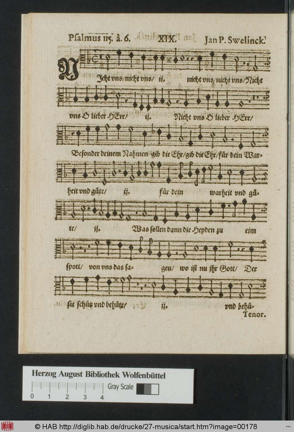 http://diglib.hab.de/drucke/27-musica/00178.jpg