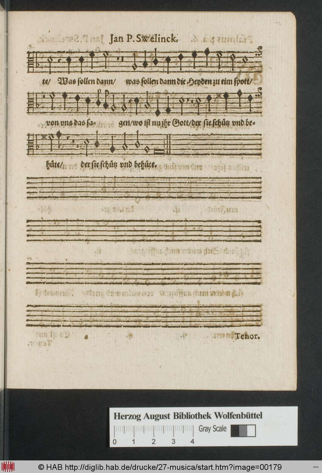 http://diglib.hab.de/drucke/27-musica/00179.jpg