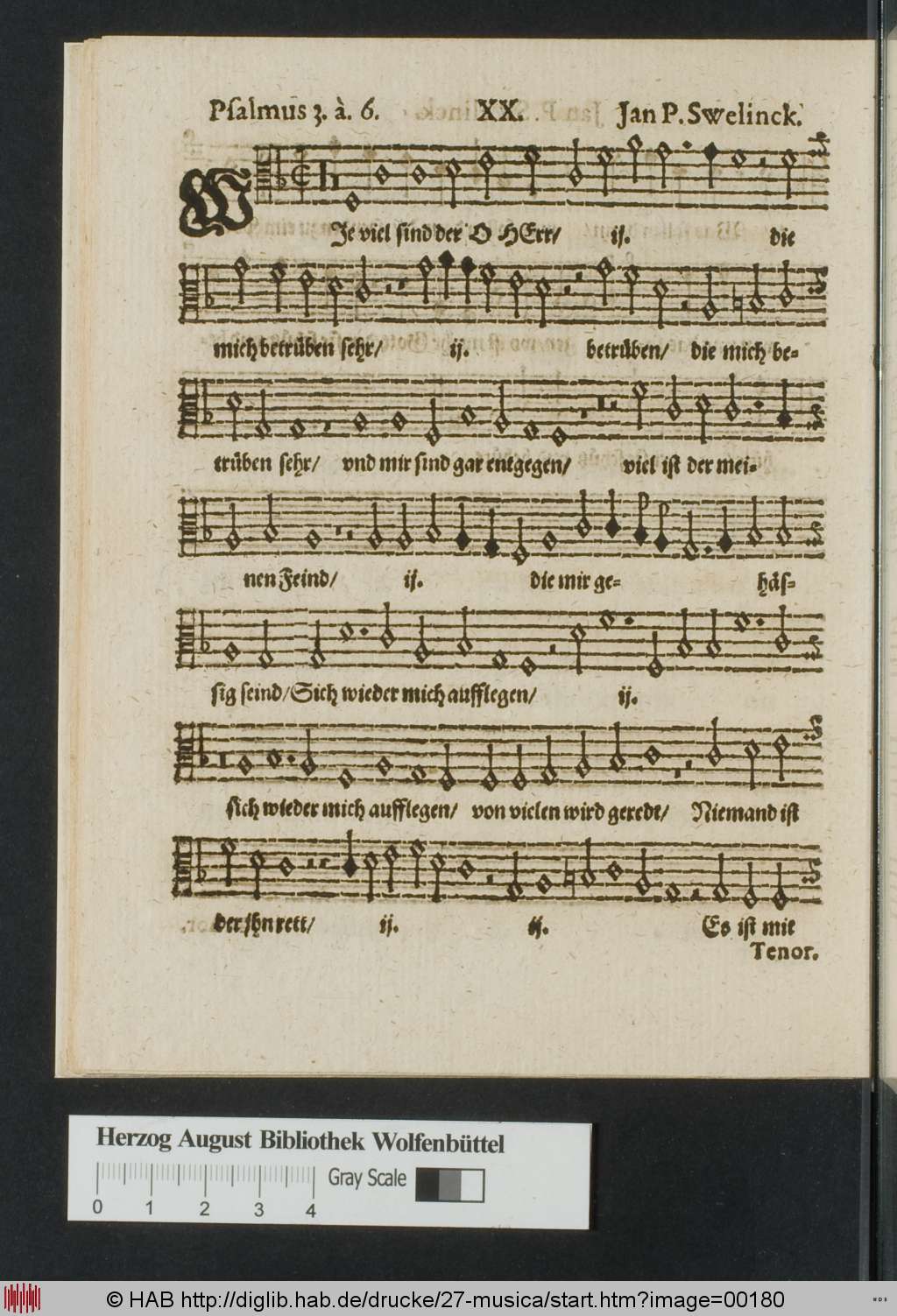 http://diglib.hab.de/drucke/27-musica/00180.jpg