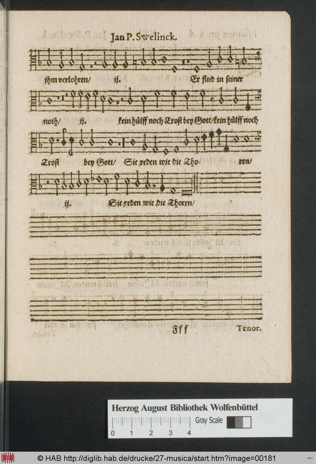 http://diglib.hab.de/drucke/27-musica/00181.jpg