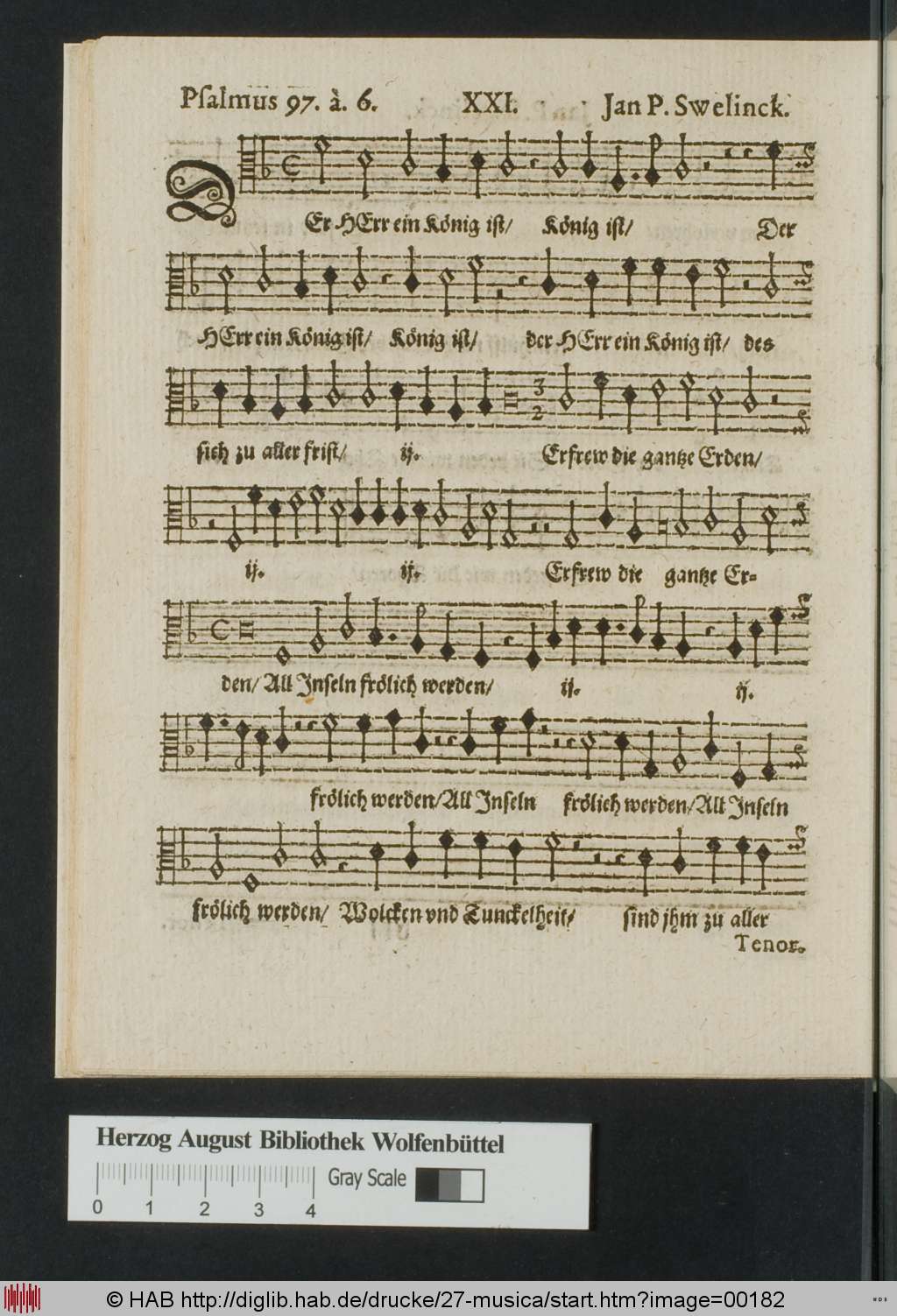 http://diglib.hab.de/drucke/27-musica/00182.jpg