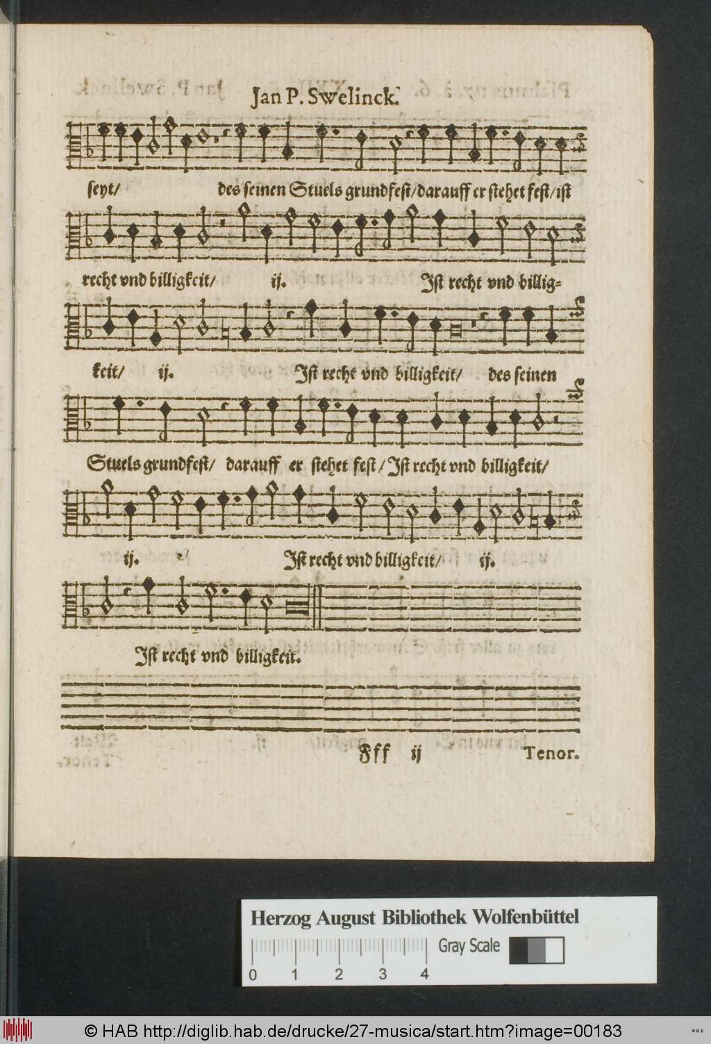 http://diglib.hab.de/drucke/27-musica/00183.jpg