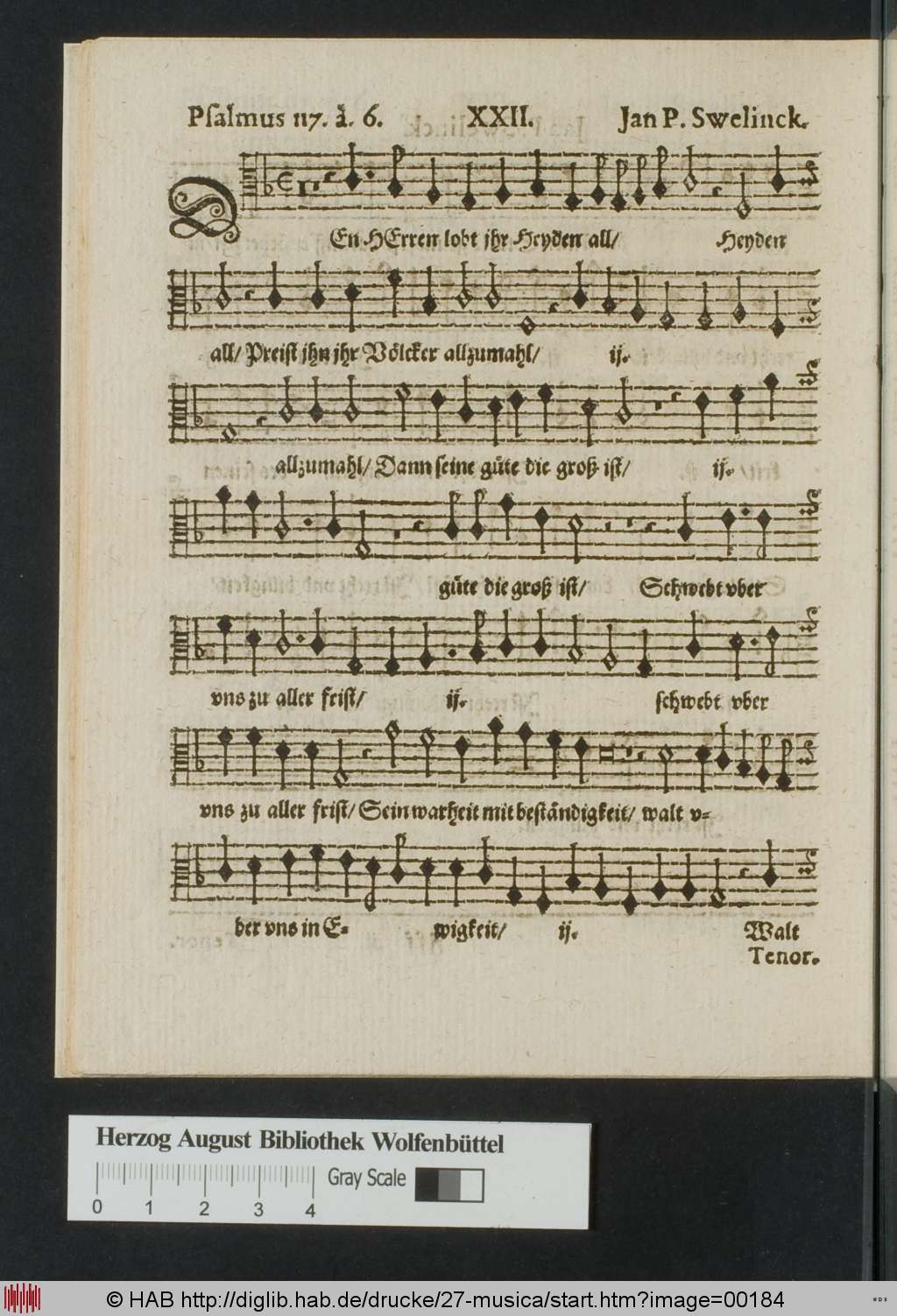 http://diglib.hab.de/drucke/27-musica/00184.jpg