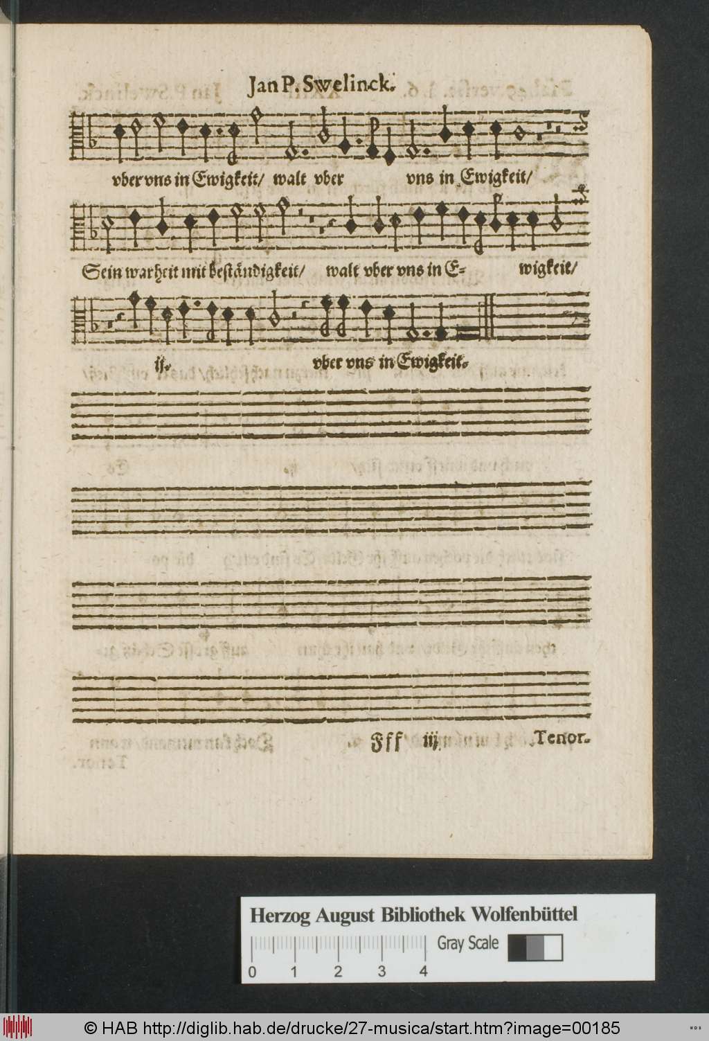 http://diglib.hab.de/drucke/27-musica/00185.jpg